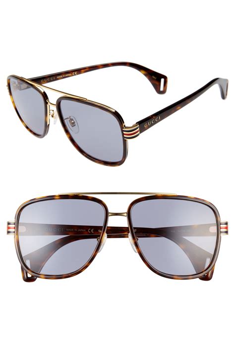 brille gucci herren